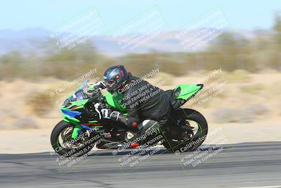 media/Dec-01-2024-TrackXperience (Sun) [[fa1e166fcf]]/Level 2/Session 3 Turn 6 Entry pans/